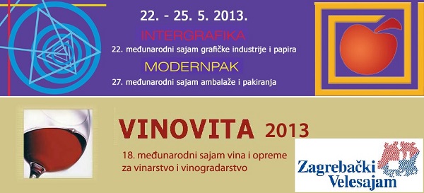 Modernpak-Intergrafika-Vinovita