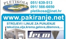 Poslovni savjetnik 130901web2