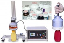 ferromagnetic-heat-sealers-water-cooled-cap-MR-CS 600