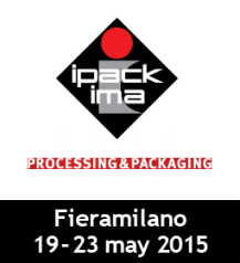 logo_ipackima2015